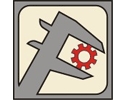 Control-Stom