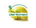 DENTAMED