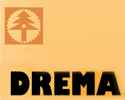 Drema Expo