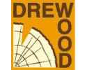 Drewood