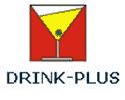 Drink Plus