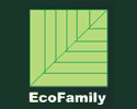EcoFamily
