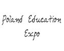 Poland Education Expo-Poznan