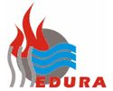 Edura