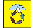 EKOTECH