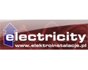 Electricity-Warsaw