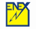 ENEX