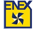 ENEX-New Energy