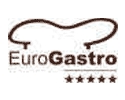 Euro Gastro