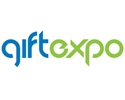GIFT EXPO
