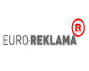 Euro Reklama