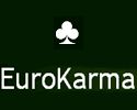 EuroKarma EuroKarma