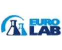 Eurolab Expo