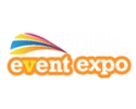 Event Expo