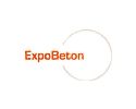 Expo Beton