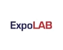 ExpoLAB-Silesia