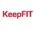 KeepFIT