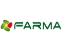 Farma