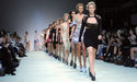 Fast Fashion Exhibition