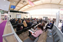 Fast Fashion Exhibition
