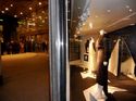 Fast Fashion Exhibition