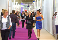 Fast Fashion Exhibition