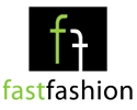 Fast Fashion Exhibition