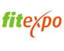 FIT Expo