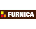 Furnica Expo