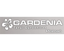 Gardenia Fair