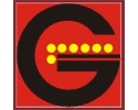 Gastro-Tech