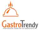 Gastro Trendy