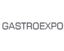Gastroexpo