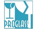 Glass-Tech