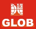 GLOB