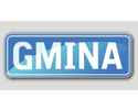 Gmina