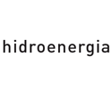 Hidroenergia