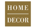 Home Decor Expo
