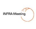 INFRA-Meeting