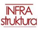 Infrastructure