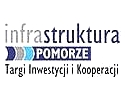 Infrastruktura Pomorze
