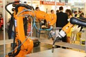 http://im.gifbt.com/pl/innovation-technology-machines/innovation-technology-machines-5594-125x100.jpg