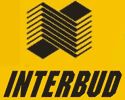 INTERBUD