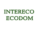 INTERECO-ECODOM