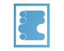 Intermasz