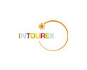 INTOUREX