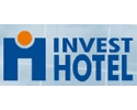 Invest Hotel
