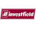 Investfield