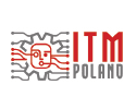 ITM Poland