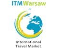 ITM Warsaw